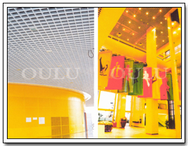 ���̰���