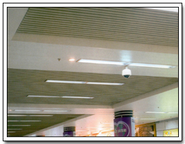 ���̰���