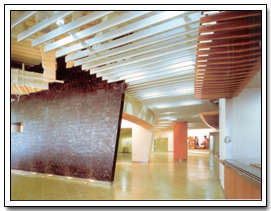  ���̰���