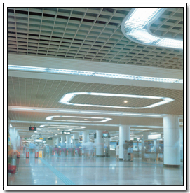 ���̰���