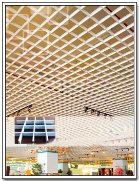 ���̰���