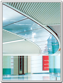 ���̰���