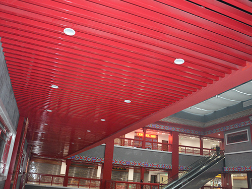 ���̰���