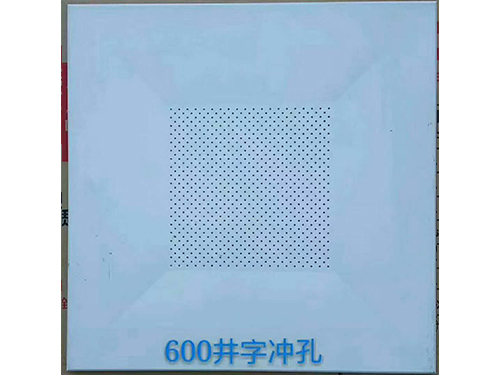 600x600mm���֛_��