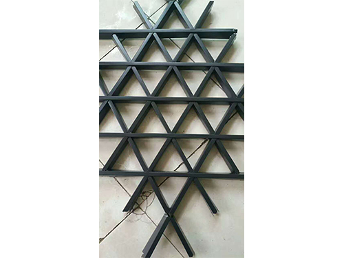 �X���Ǹ��