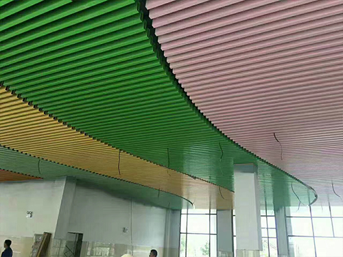 ��ͨЧ���D