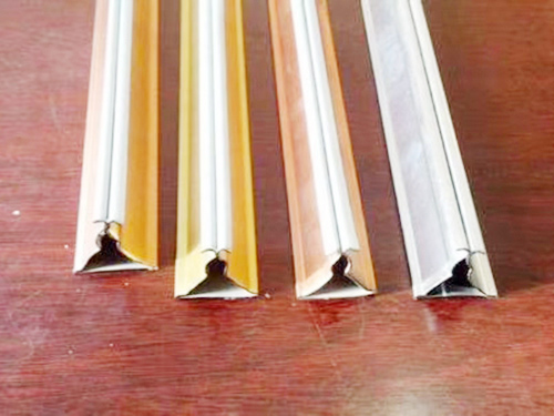 ��������ϵ��