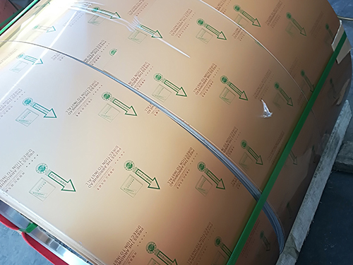 ݁Ϳ�W��ͨ��