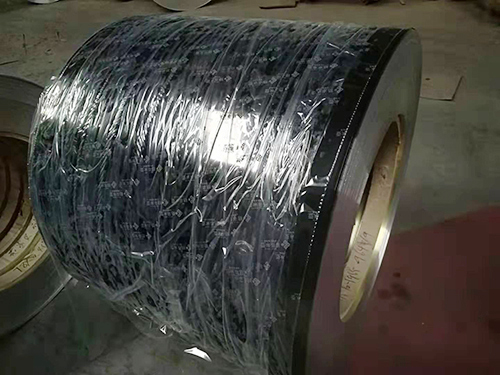 ݁Ϳ�ڸ����