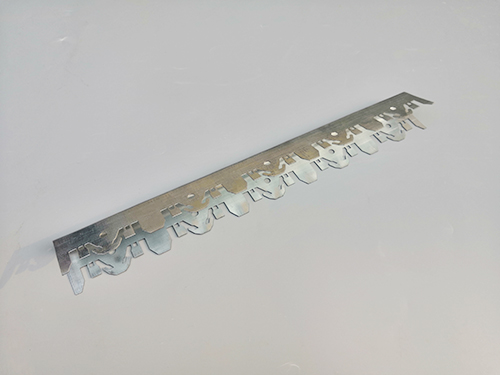 ���L�l������