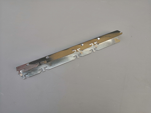 ��\��ͨ���L����